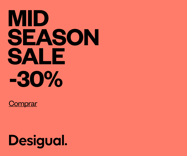 Beruby_feed_image_5958