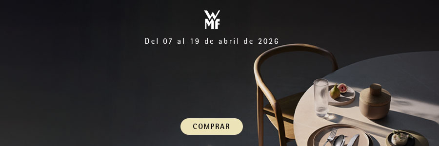 Beruby_feed_image_5959