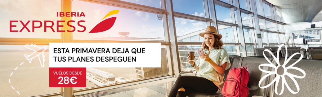 Beruby_feed_image_5960