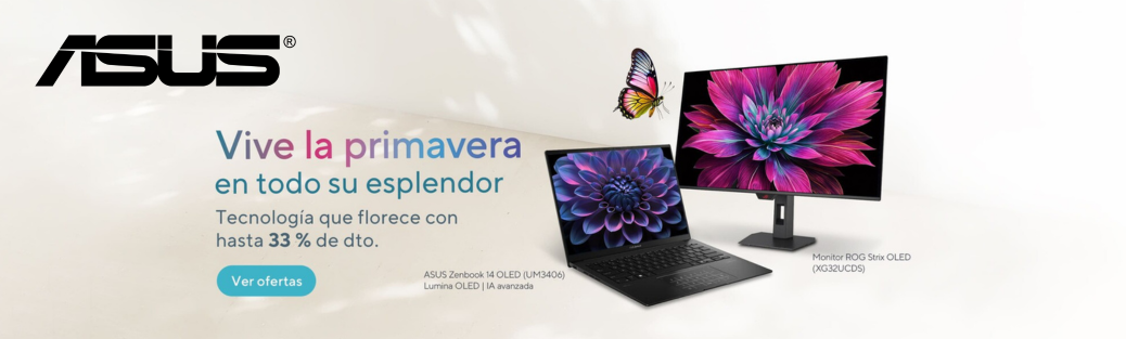 Beruby_feed_image_5961