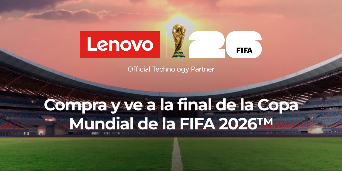 Beruby_feed_image_5962