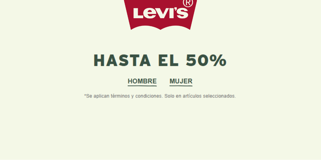 Beruby_feed_image_5963