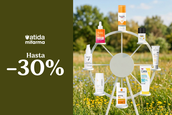 Beruby_feed_image_5971