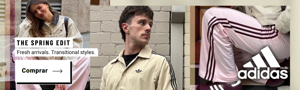 Beruby_feed_image_5972