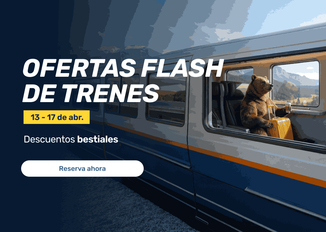 Beruby_feed_image_5974