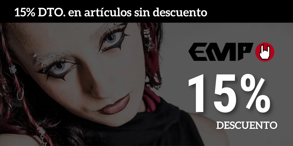 Beruby_feed_image_5975