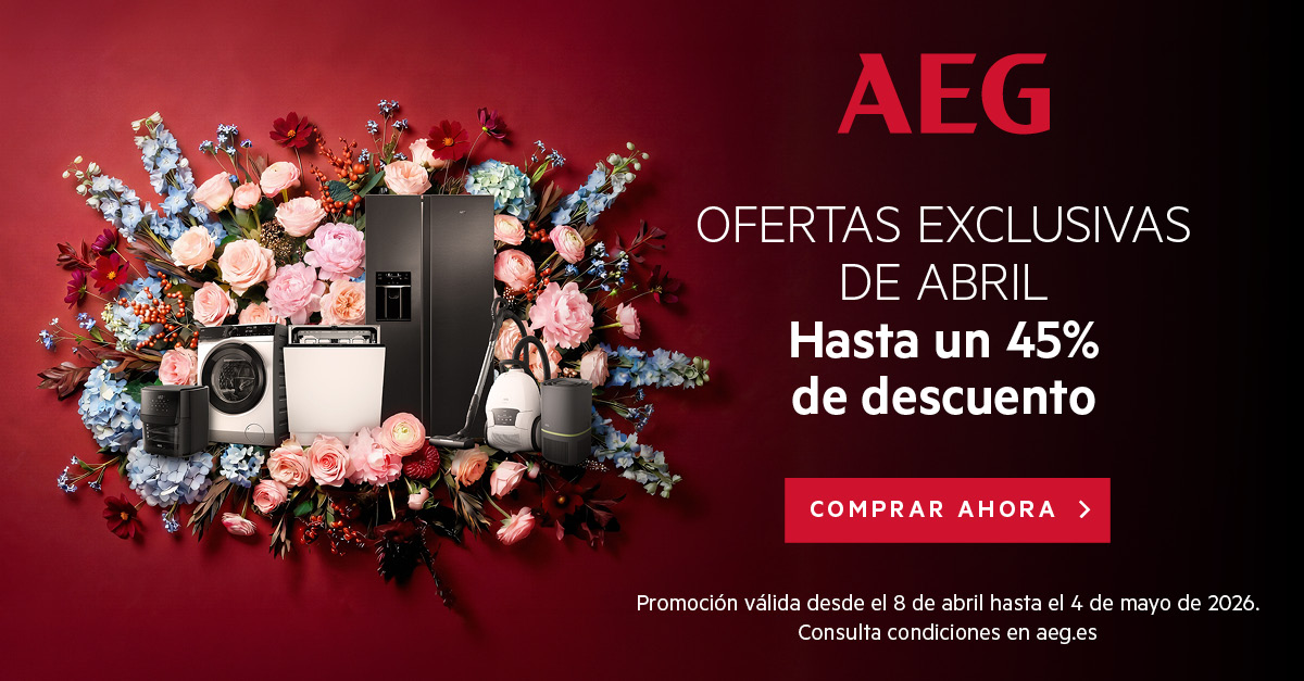 Beruby_feed_image_5980