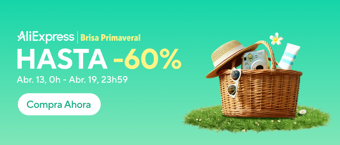 Beruby_feed_image_5981