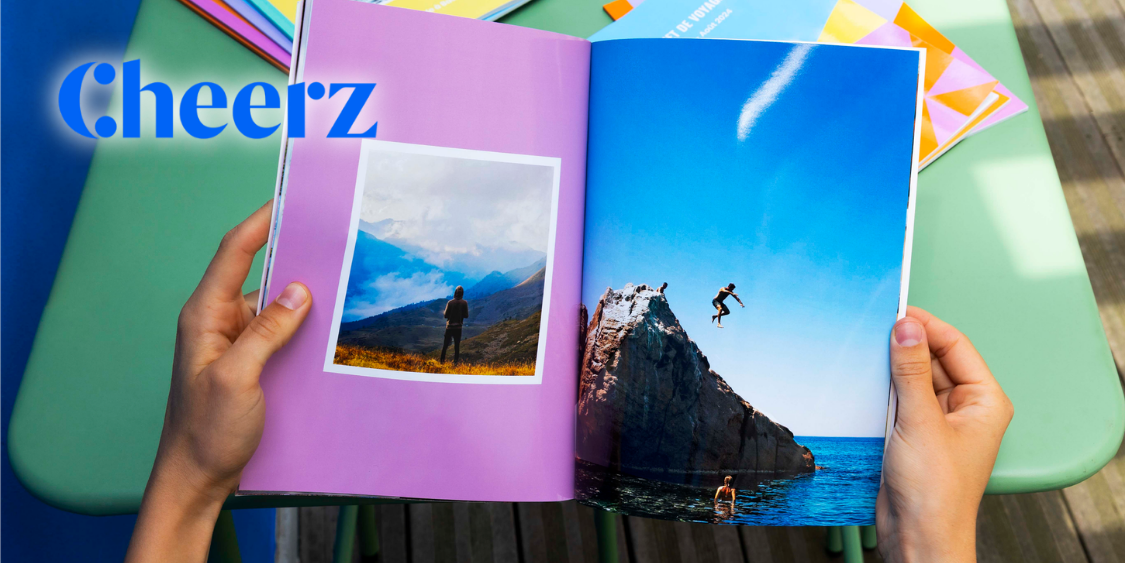 Beruby_feed_image_5982