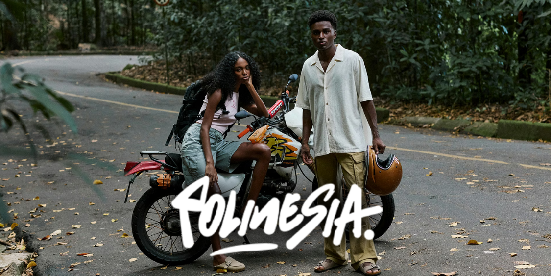 Beruby_feed_image_5987