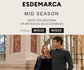 Beruby_feed_image_5988