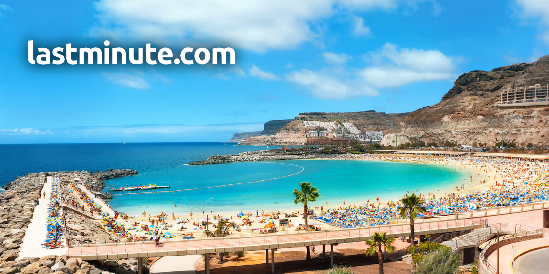 Beruby_feed_image_5989