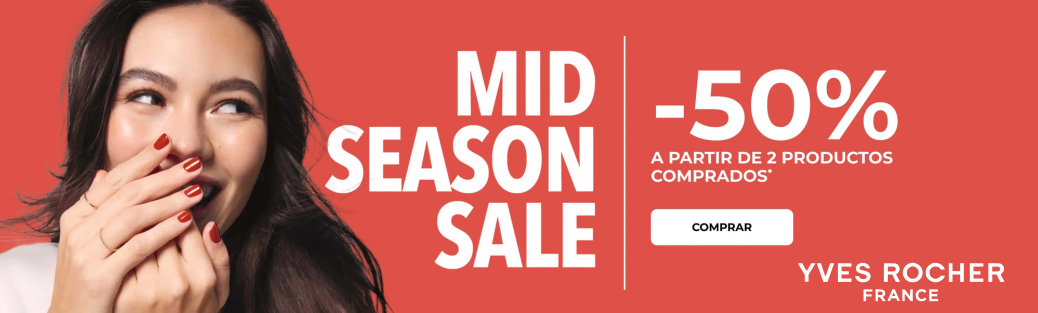 Beruby_feed_image_5990