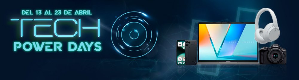 Beruby_feed_image_5995