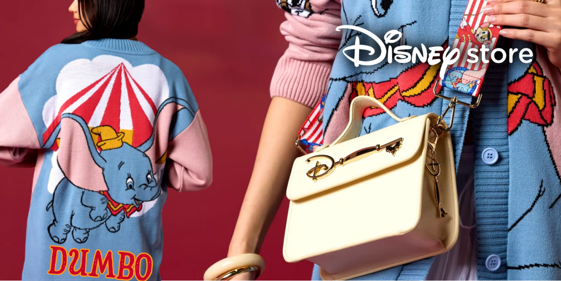 Beruby_feed_image_5999