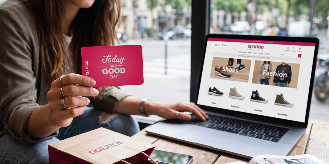 Beruby_feed_image_6000