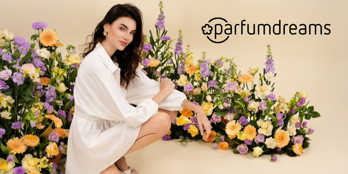 Beruby_feed_image_6001