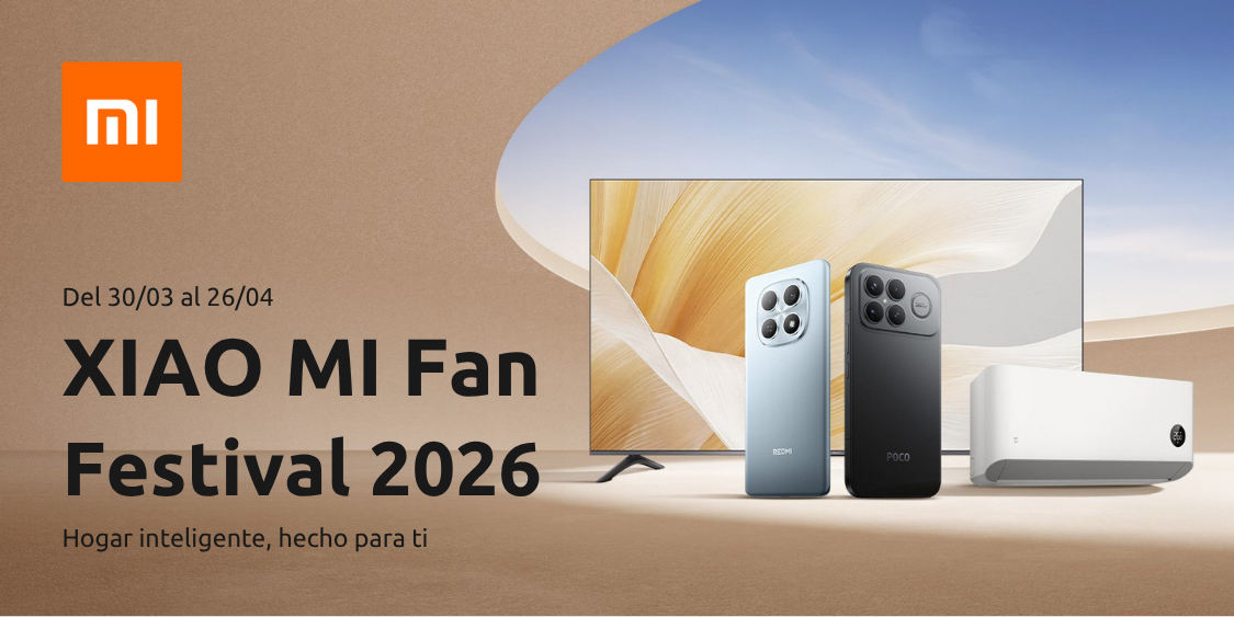 Beruby_feed_image_6002