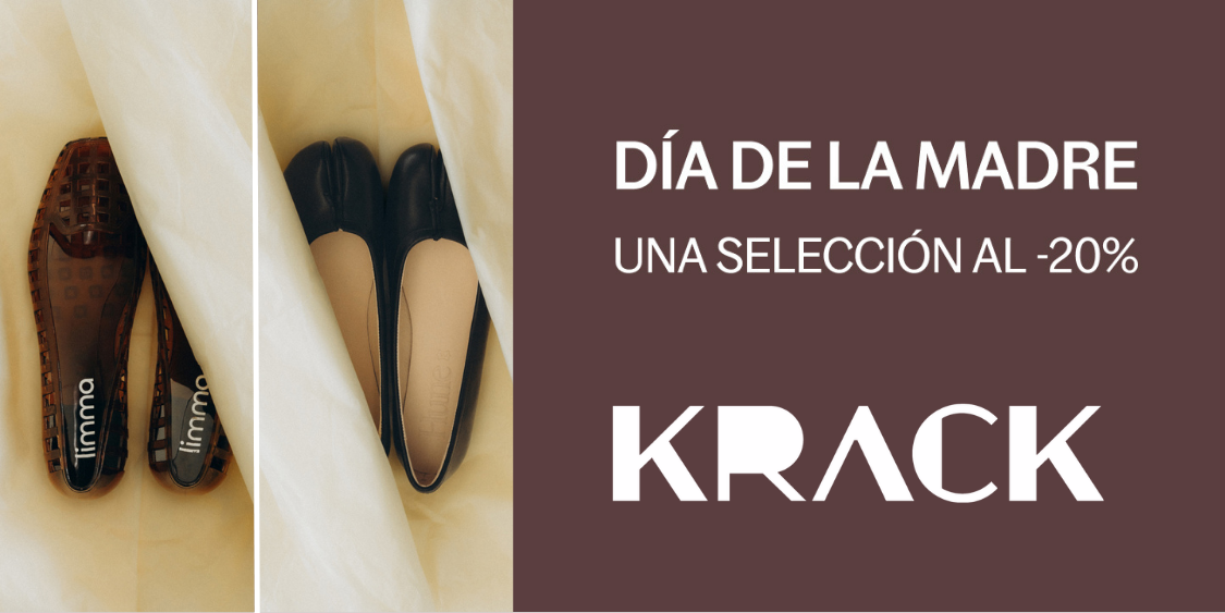 Beruby_feed_image_6004