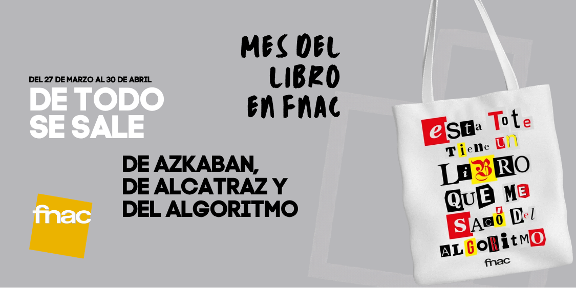 Beruby_feed_image_6005