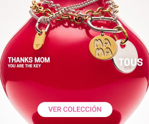 Beruby_feed_image_6006