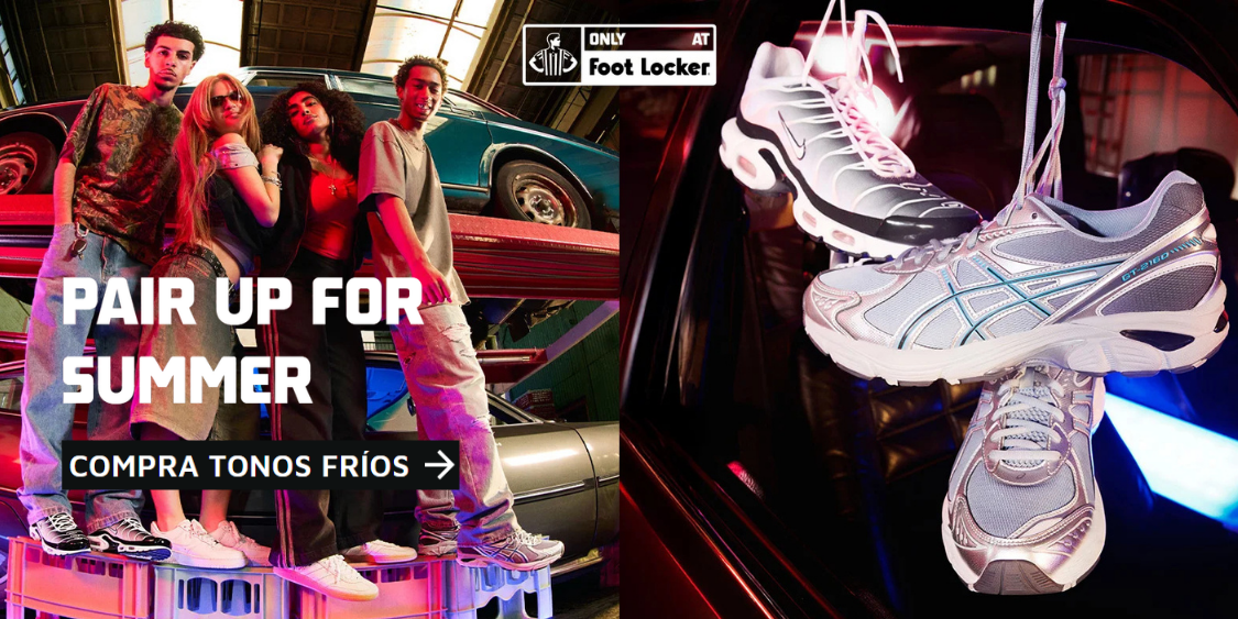 Beruby_feed_image_6009