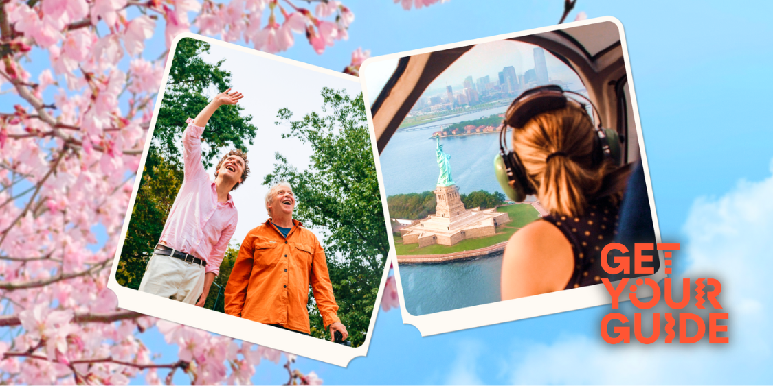 Beruby_feed_image_6010