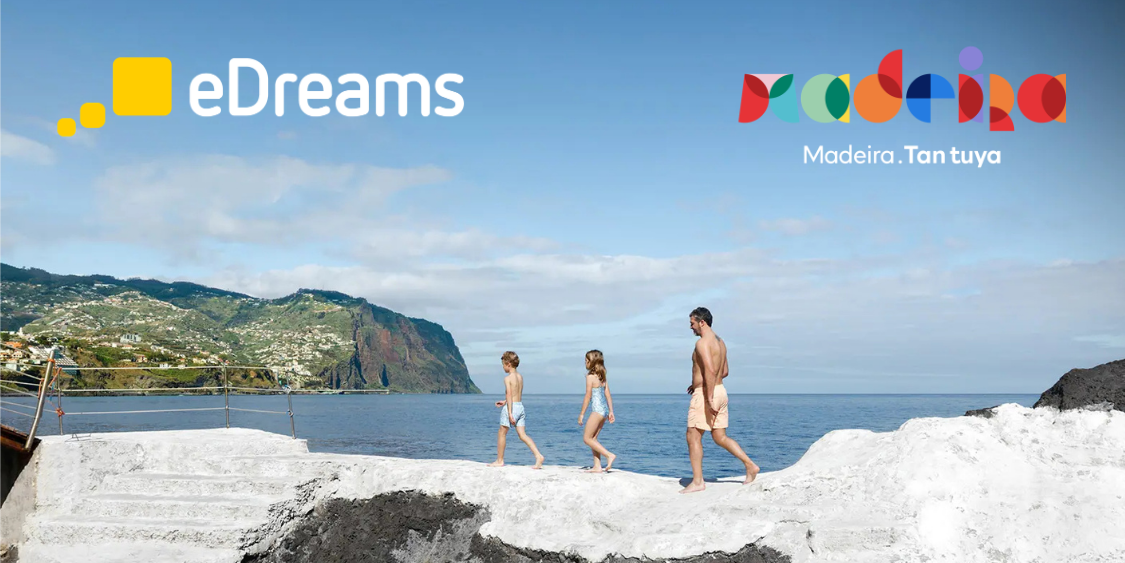 Beruby_feed_image_6011