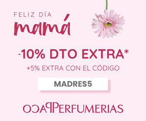 Beruby_feed_image_6012