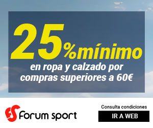 Beruby_feed_image_6014