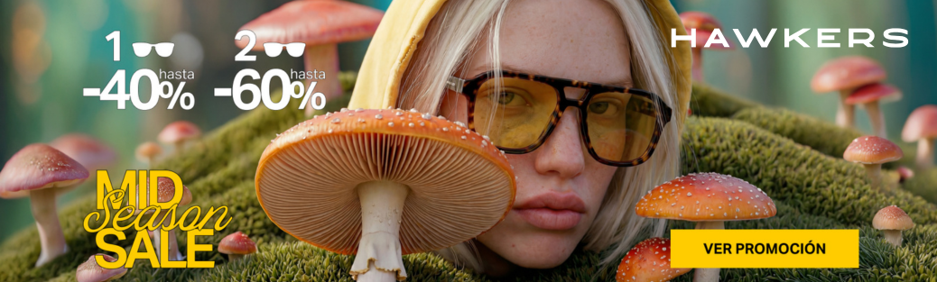 Beruby_feed_image_6015