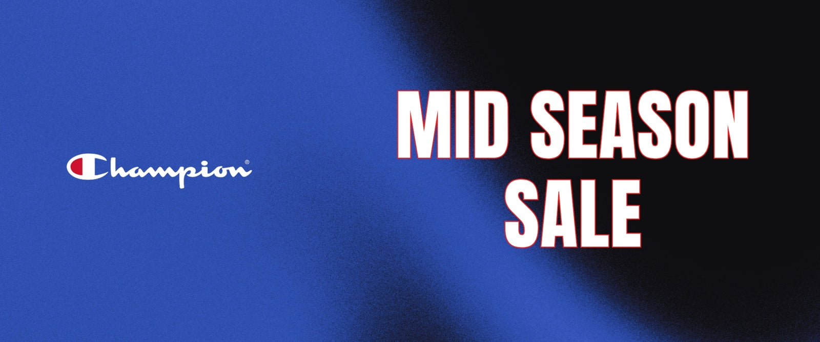 Beruby_feed_image_6016