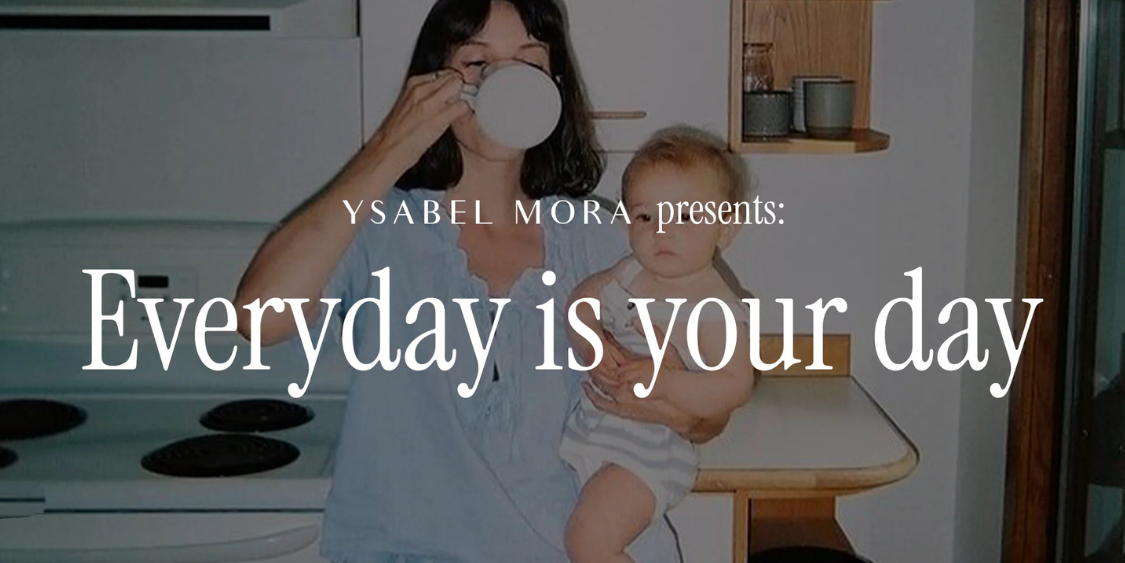 Beruby_feed_image_6017