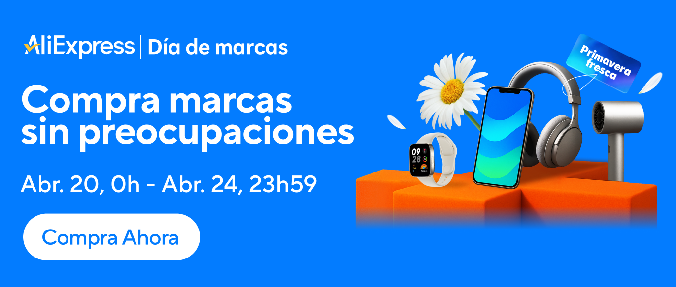 Beruby_feed_image_6019