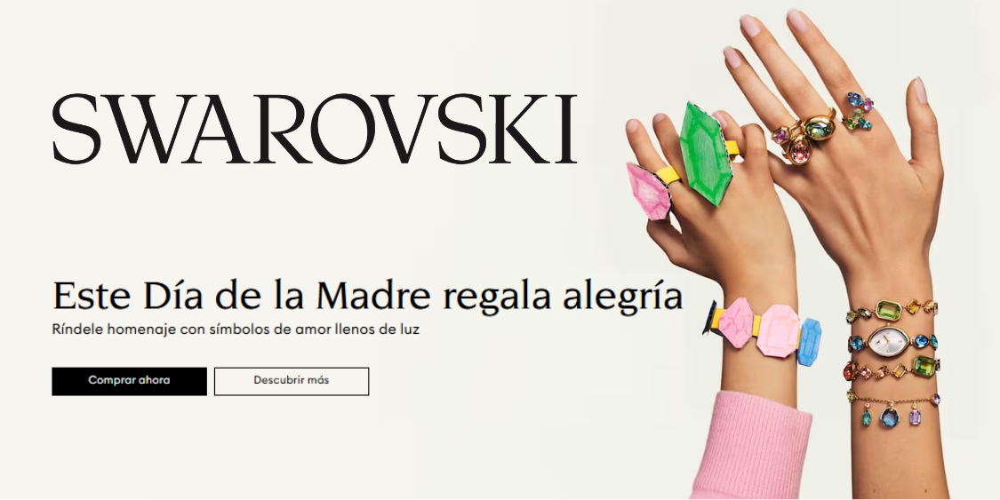 Beruby_feed_image_6021