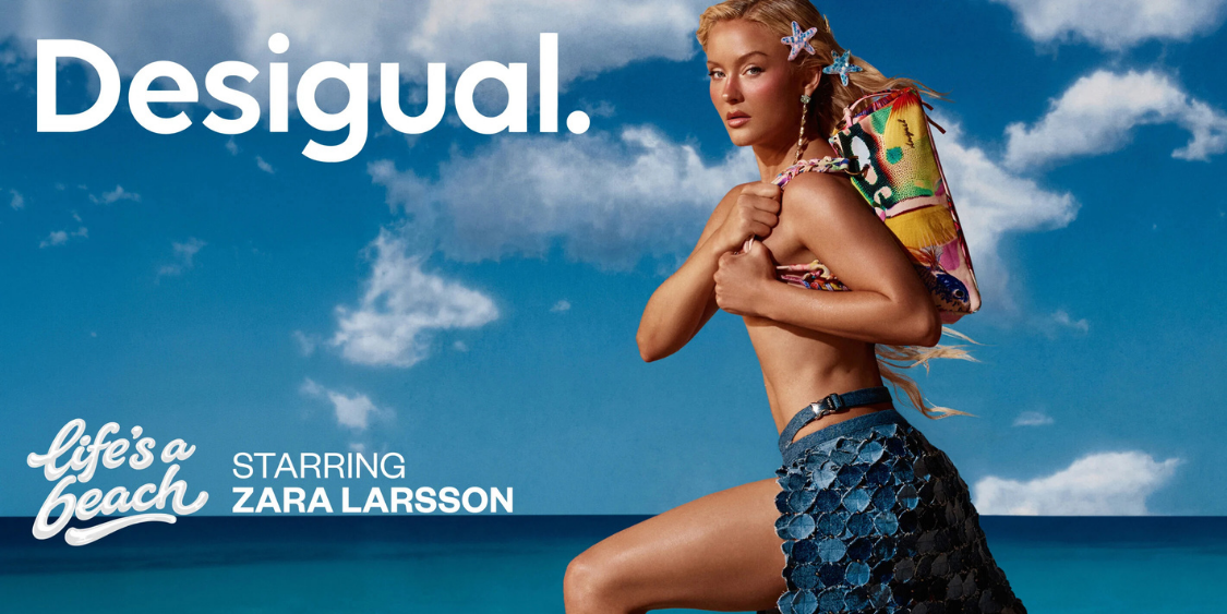 Beruby_feed_image_6024