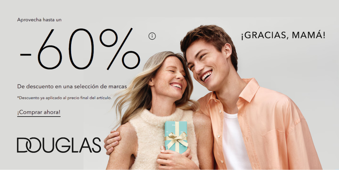 Beruby_feed_image_6026