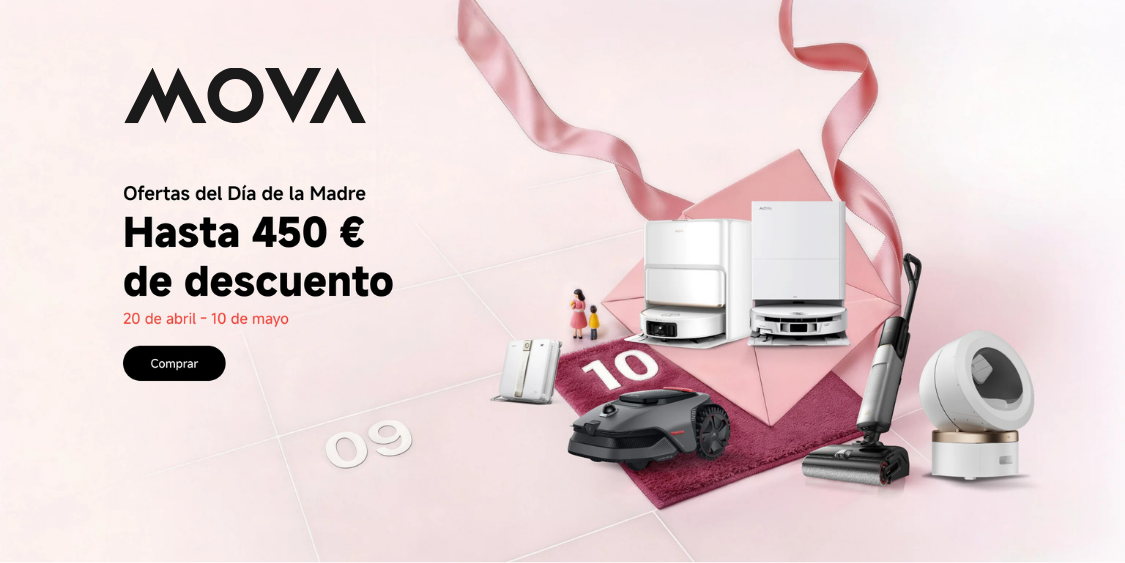 Beruby_feed_image_6028