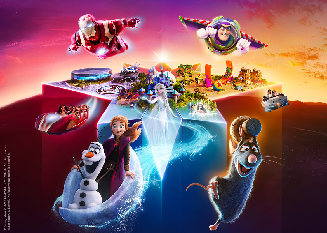 Beruby_feed_image_6029