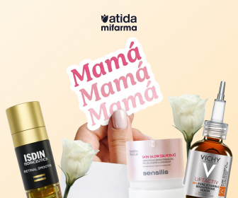 Beruby_feed_image_6031