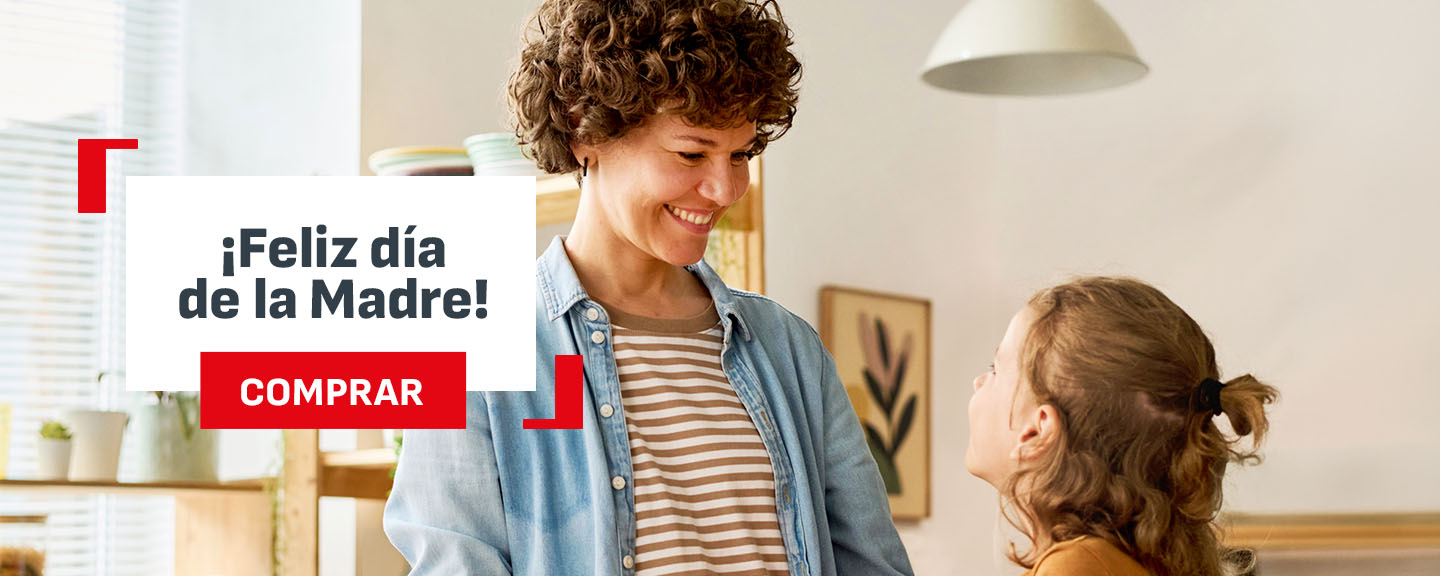 Beruby_feed_image_6032