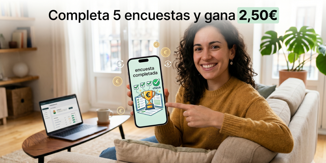 Beruby_feed_image_6035