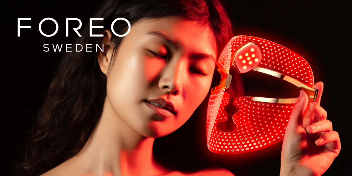 Beruby_feed_image_6036