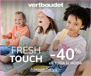 Beruby_feed_image_6039