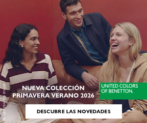 Beruby_feed_image_6041