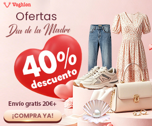 Beruby_feed_image_6042