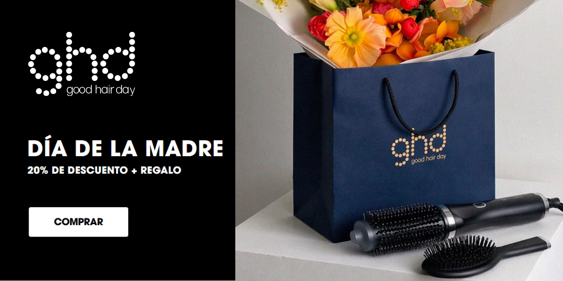 Beruby_feed_image_6044