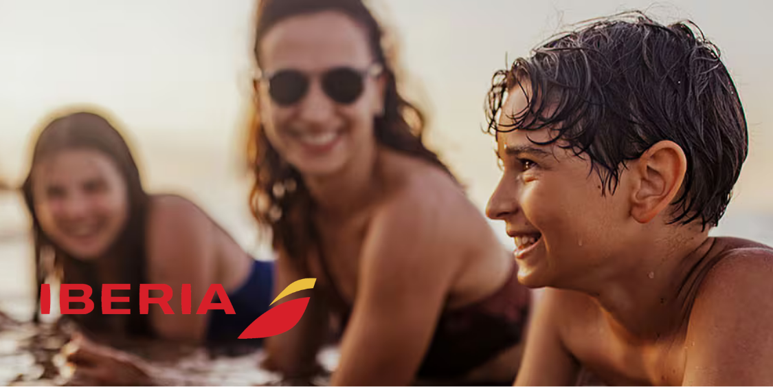 Beruby_feed_image_6045