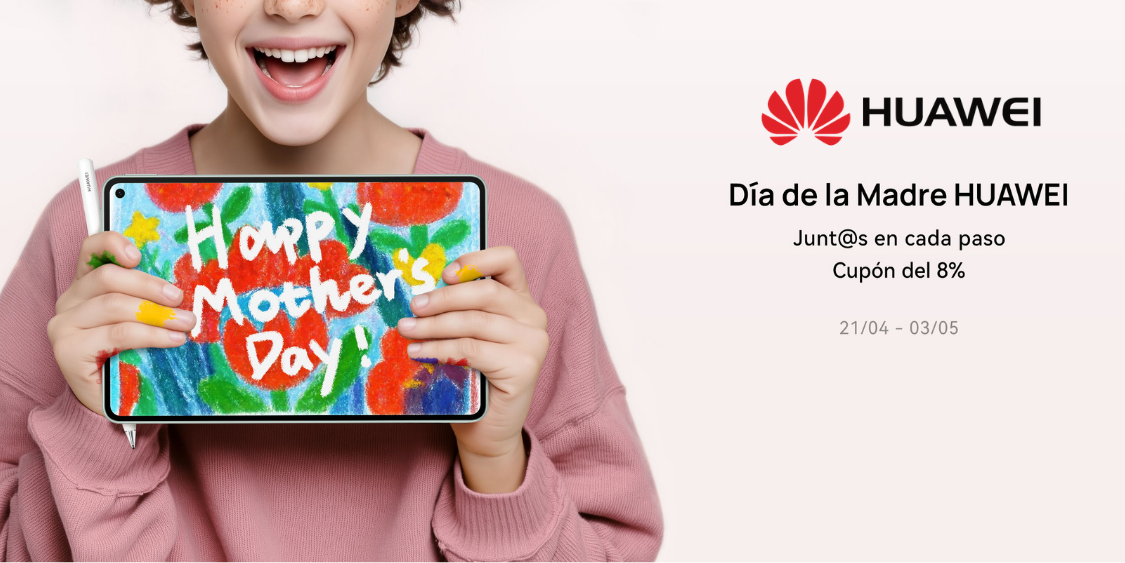 Beruby_feed_image_6047