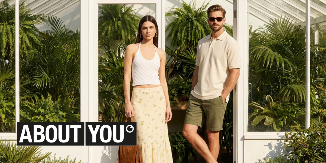 Beruby_feed_image_6048